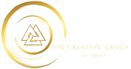 Odin Creative Group